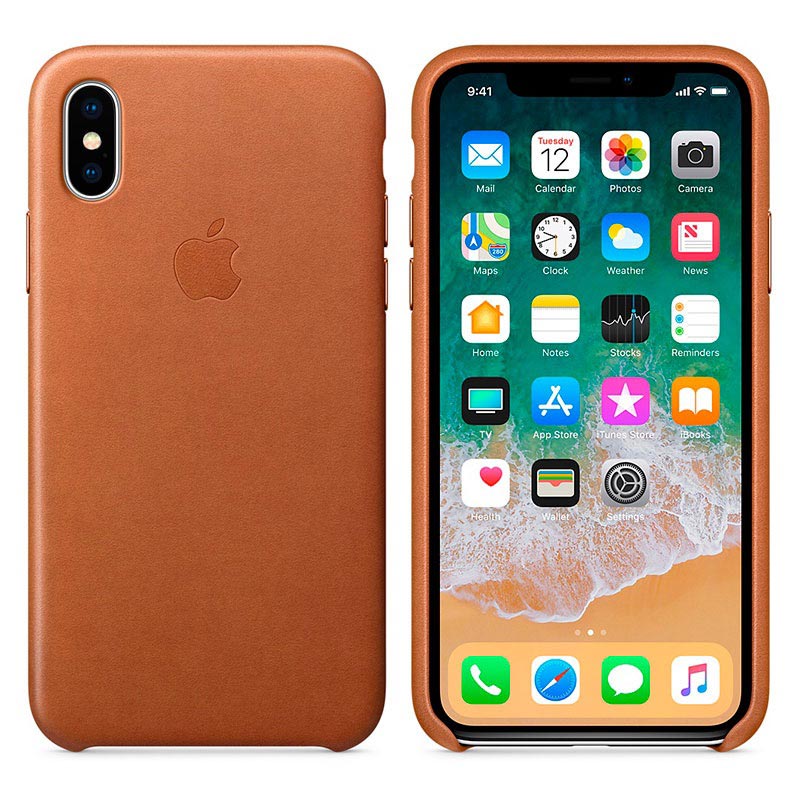carcasa apple iphone x carcasa apple iphone x