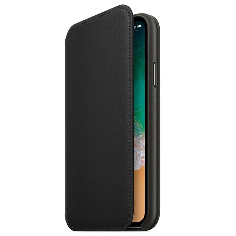 carcasa apple para iphone x carcasa apple para iphone x