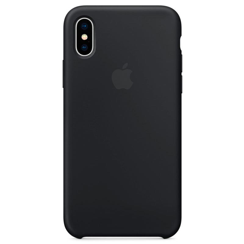 iphone x carcasa silicona iphone x carcasa silicona