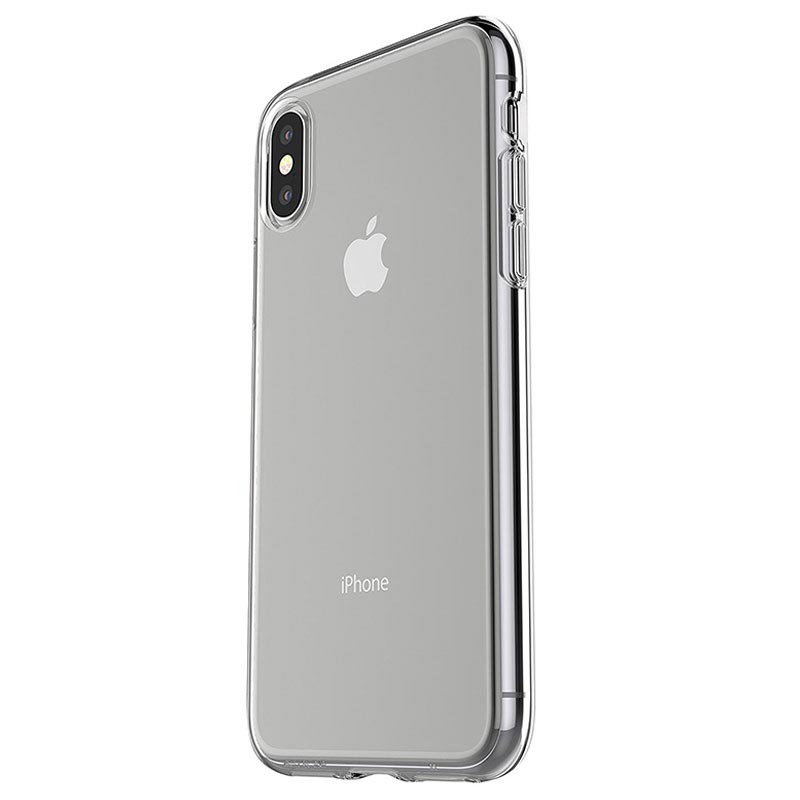 carcasa iphone x otterbox carcasa iphone x otterbox
