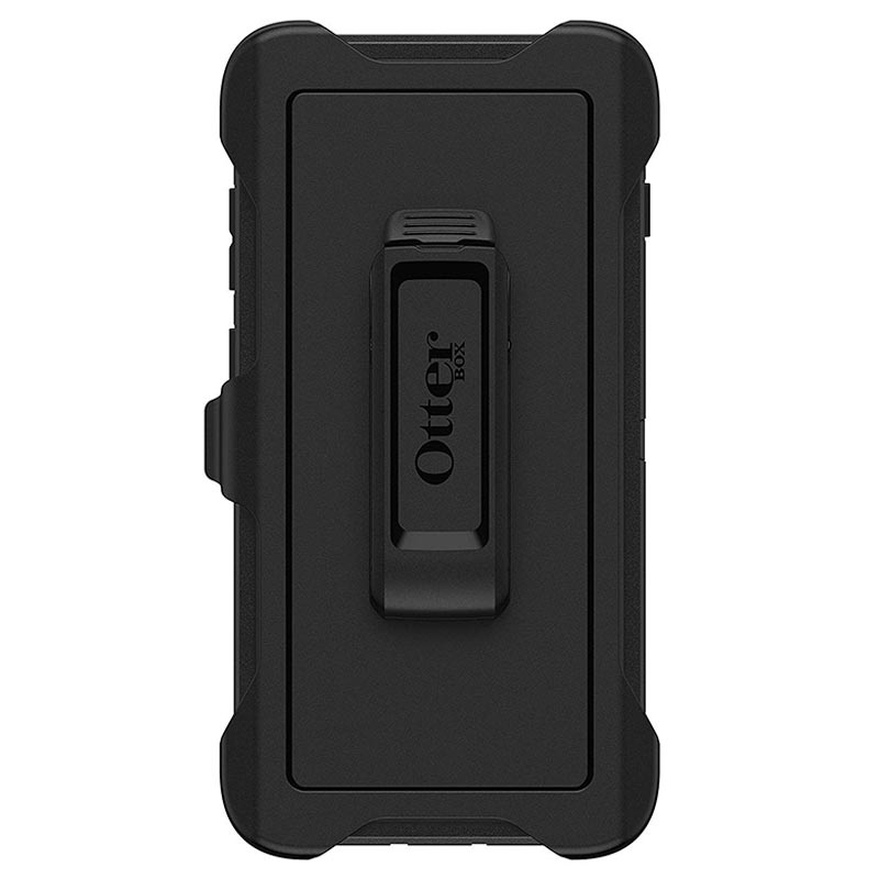 otterbox strada samsung galaxy s10 plus
