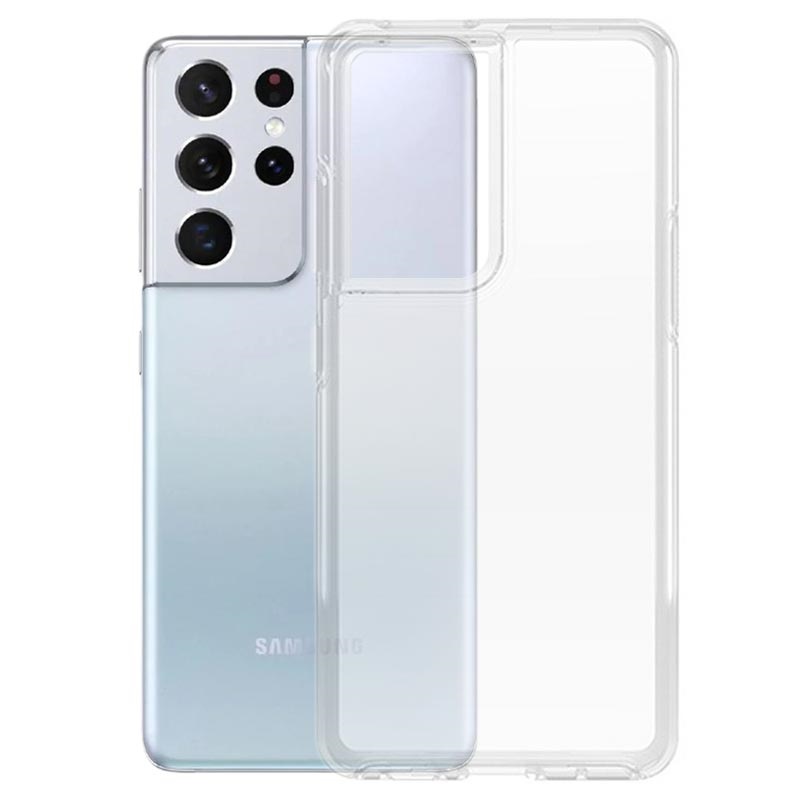 Carcasa Antimicrobiano Otterbox Symmetry Para Samsung Galaxy S21 Ultra 5g Carcasa Antimicrobiano Otterbox Symmetry Para Samsung Galaxy S21 Ultra 5g