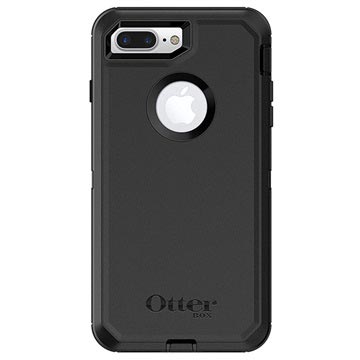 carcasa iphone 7 otterbox carcasa iphone 7 otterbox