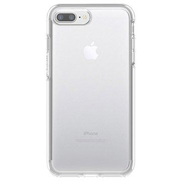 carcasa iphone 7 otterbox carcasa iphone 7 otterbox
