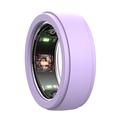Funda de silicona antiarañazos Oura Ring Gen3 - Tamaño: 10/11/12/13