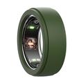 Funda de silicona antiarañazos Oura Ring Gen3 - Tamaño: 6/7/8/9