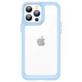 Carcasa Nillkin CamShiled para iPhone 11 Pro - Negro