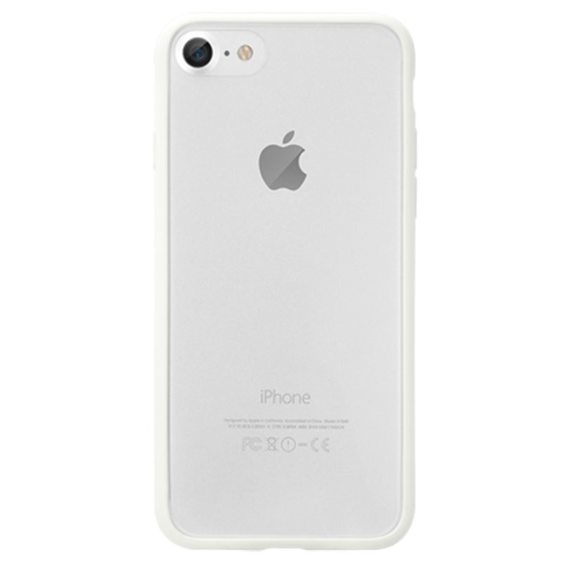 carcasa iphone 8 bumper carcasa iphone 8 bumper