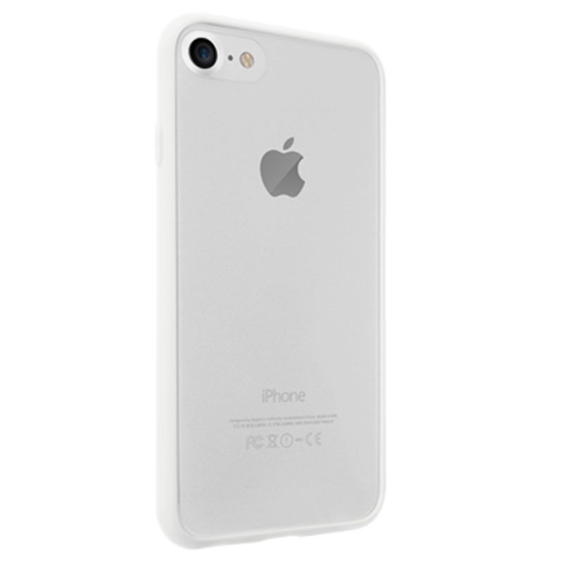 carcasa bumper iphone 8 carcasa bumper iphone 8