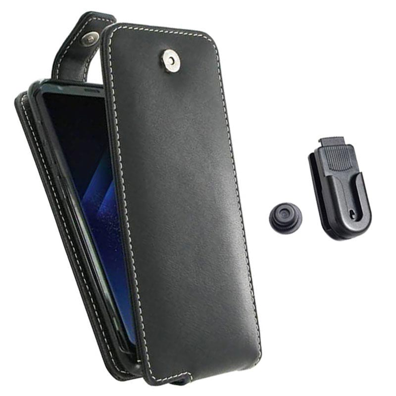 carcasas samsung galaxy s8 con tapa carcasas samsung galaxy s8 con tapa