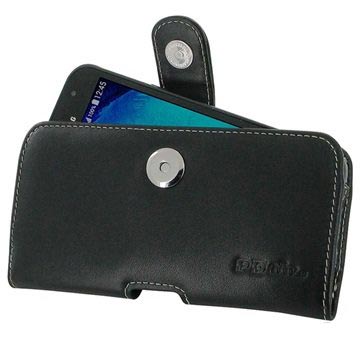 funda samsung x cover 4 funda samsung x cover 4