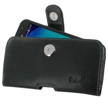 carcasa samsung galaxy x cover 4