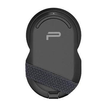 Soporte magnético para teléfono PGYTech MagFlex - Negro