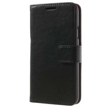 carcasa cargador samsung galaxy s5 carcasa cargador samsung galaxy s5