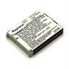 Batería Panasonic CGA-LB102