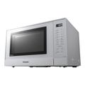 Panasonic NN-ST45 Horno microondas 1000W - 32 litros