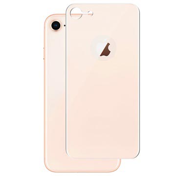 carcasa iphone 8 dorada carcasa iphone 8 dorada