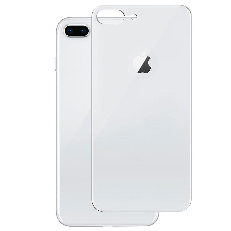 carcasa trasera iphone 8 carcasa trasera iphone 8