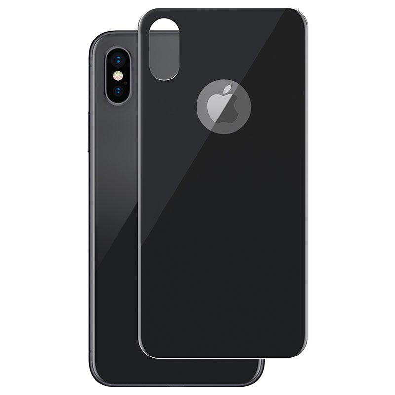 carcasa trasera iphone x carcasa trasera iphone x