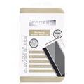 Panzer Premium Curved Samsung Galaxy Note10 Screen Protector