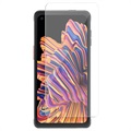 Protector de Pantalla Panzer Premium para iPad Pro 11 - Transparente