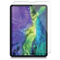 Protector de Pantalla Panzer Premium para iPad Pro 11 - Transparente