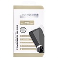 Panzer Premium iPhone 11 Tempered Glass Screen Protector - 9H, 0.33mm
