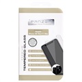 Panzer Premium iPhone 11 Pro Max Tempered Glass Screen Protector - 9H, 0.33mm