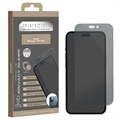 Panzer Full Fit Samsung Galaxy A71 Screen Protector - Black