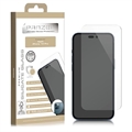 Panzer Full Fit Samsung Galaxy A71 Screen Protector - Black