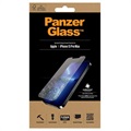 Protector de Pantalla PanzerGlass para iPhone 11 - Transparente