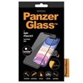 Protector de Pantalla PanzerGlass CF Privacy para iPhone XS Max - Negro