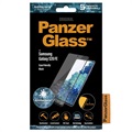 PanzerGlass Case Friendly Protector de Pantalla para Sony Xperia 1 - Negro