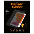 Protector de Pantalla PanzerGlass Case Friendly Privacy para iPad 10.2