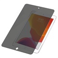 Protector de Pantalla PanzerGlass Case Friendly Privacy para iPad 10.2