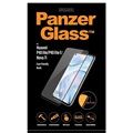 PanzerGlass Case Friendly Protector de Pantalla para Sony Xperia 1 - Negro