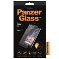 PanzerGlass Case Friendly Samsung Galaxy A20e Screen Protector - Black