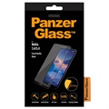 PanzerGlass Case Friendly Huawei P30 Lite Screen Protector - Black