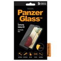 PanzerGlass Case Friendly Protector de Pantalla para Sony Xperia 1 - Negro