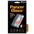 PanzerGlass Case Friendly Protector de Pantalla para Sony Xperia 1 - Negro