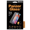 PanzerGlass Case Friendly Protector de Pantalla para Sony Xperia 1 - Negro