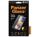 PanzerGlass Case Friendly Protector de Pantalla para Sony Xperia 1 - Negro