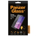 PanzerGlass Case Friendly Protector de Pantalla para Sony Xperia 1 - Negro