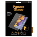 PanzerGlass Case Friendly Protector de Pantalla para Sony Xperia 1 - Negro