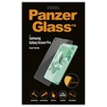 Protector de Pantalla PanzerGlass Case Friendly para iPhone 11 Pro Max