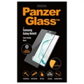 Protector de Pantalla PanzerGlass Case Friendly para Samsung Galaxy Note10