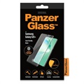 Protector de Pantalla PanzerGlass Case Friendly para iPhone 11 Pro