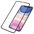 Protector de Pantalla PanzerGlass Case Friendly para iPhone 11 - Transparente