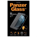 Protector de Pantalla PanzerGlass Case Friendly para iPhone 11 Pro