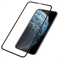 Protector de Pantalla PanzerGlass Case Friendly para iPhone 11 Pro